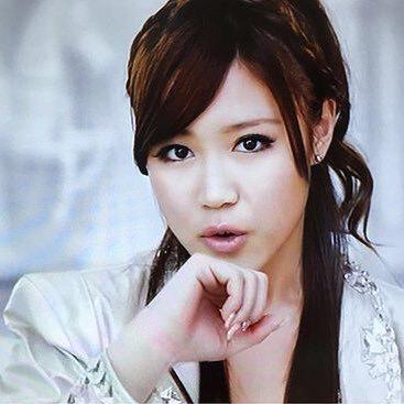 かな♪おの。・°°・(＞_＜)・°°・。