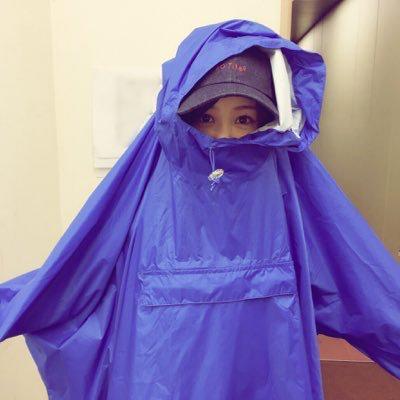 Mr.きのこ⊿のトーク