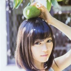 しゅーー⊿