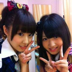 りゅう@まっかなゆいりんごにゃん