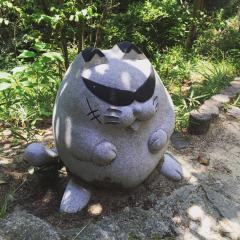 こりん