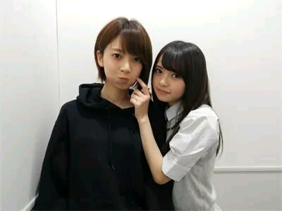 みの⊿