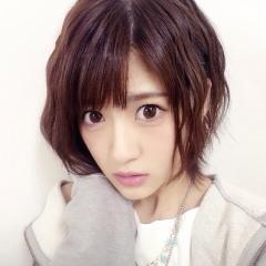 [⊿はるか∞]のトーク乃木坂やらなんやらつぶやくよ(’-’*)♪