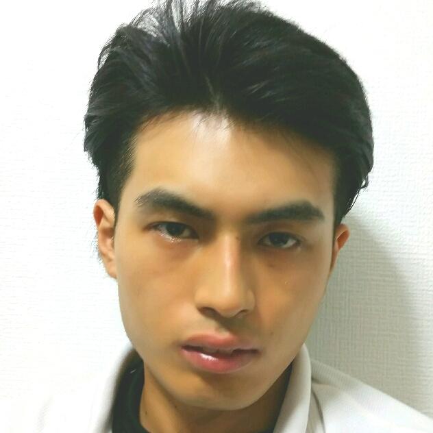 Kenta