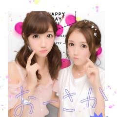 ☆Hikari(๑´ㅂ`๑)♡