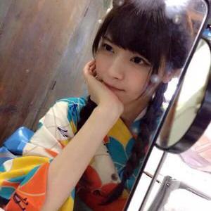 shun⊿