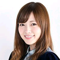 宇都宮裕希
