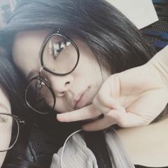 ゆふぁ