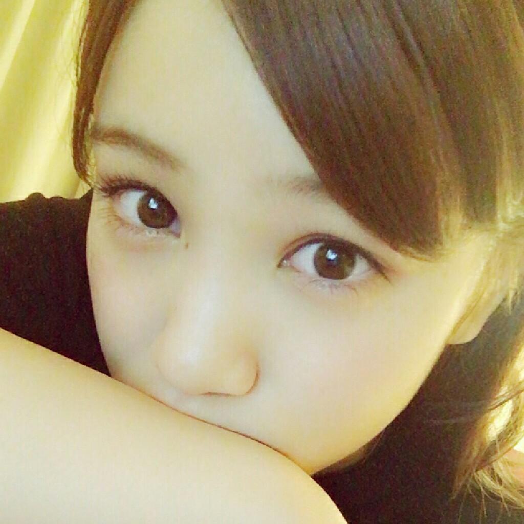 da-yamanのトーク