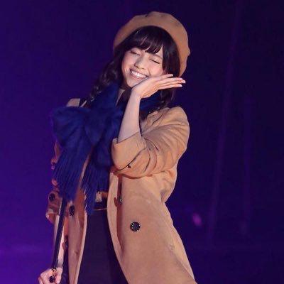 りー⊿