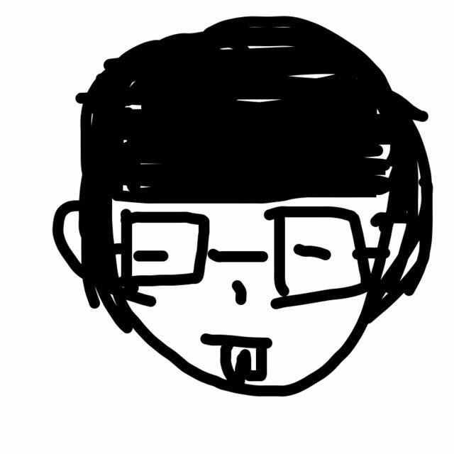 はこたる⊿