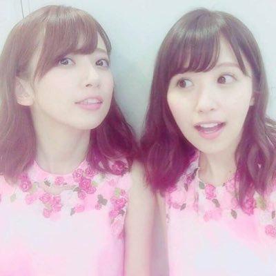 Rena⊿