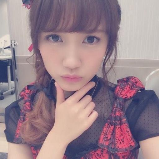Renacchi202