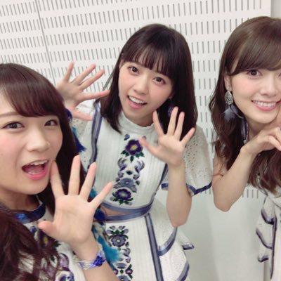 KeN⊿真夏神推し 固定ツイRT希望！のトーク