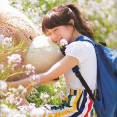 KeN⊿真夏神推し