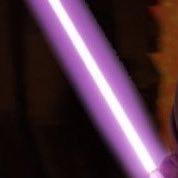 こばふ みやのトーク