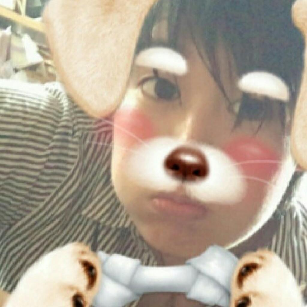 暇な人いらっしゃいますか( ˘ω˘ )