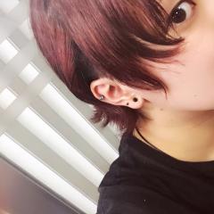 いっちー。のトーク