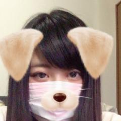 🍀みいたんたん🍀