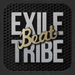 yu-na&EXILETRIBE😍💕
