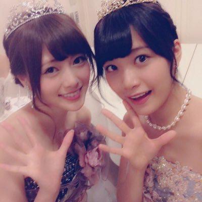 谷 川  正 樹  ⊿