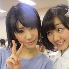 ayumi 10/01サイン会♡のトーク