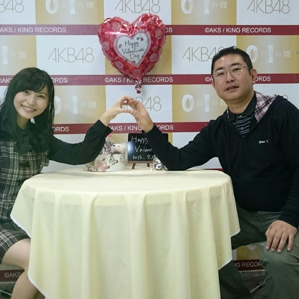 すずき のぞむ