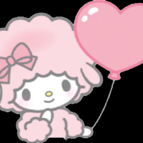 ♡かおるくんとのおはなし♡