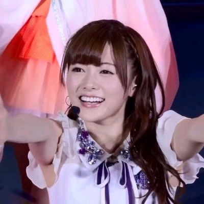 さわわんのトーク