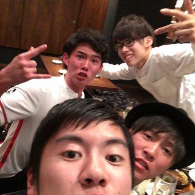 やまもとゆうき