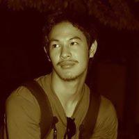 Ryuichi Takahashi