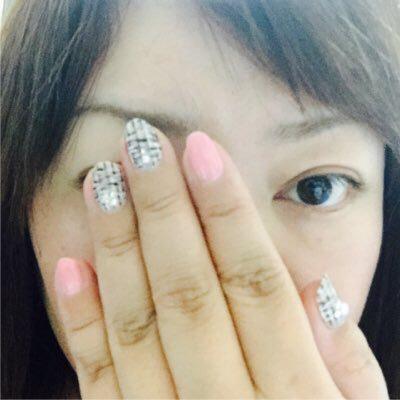 ゆっこのトーク