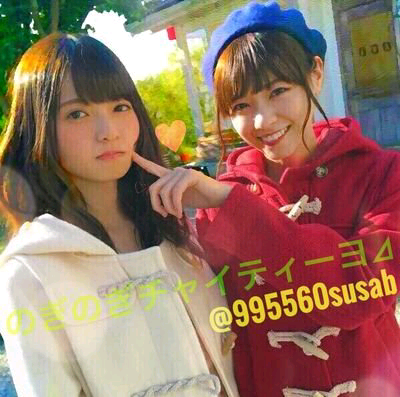 しょうだい⊿のトーク