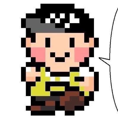やんちょめ