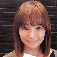 Saki Kinoshitaのトーク