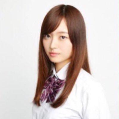 さゆき@チームごぼうのトーク