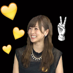 麻菜&こうすけのトーク💓