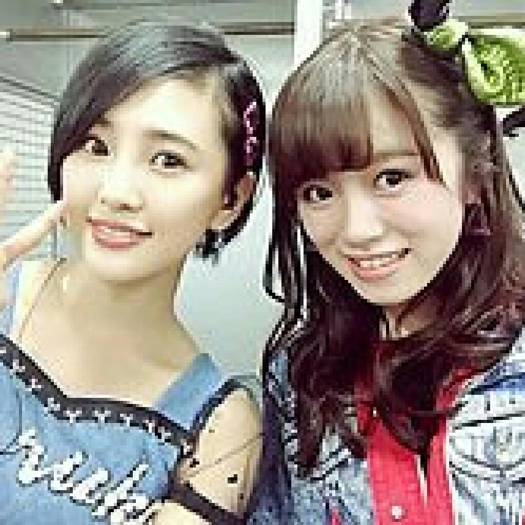 りさりさ