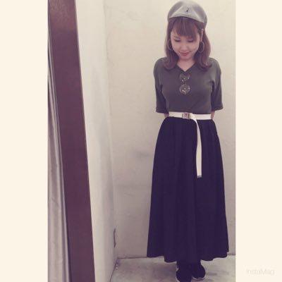 きの。のトーク