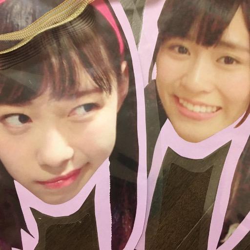 さくらんぼのトーク