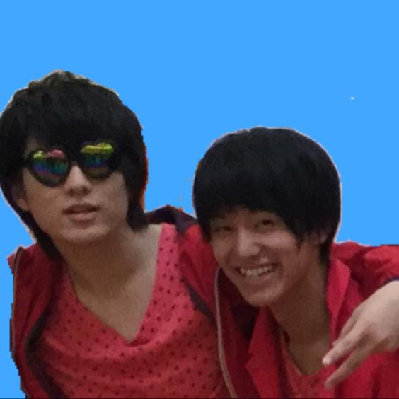 なお