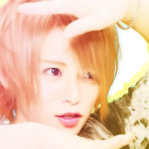 さすらいの旅人ぺこた