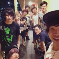 Youtuberになりたい人！！