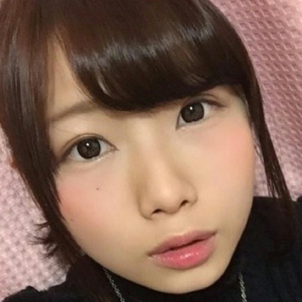 あきな