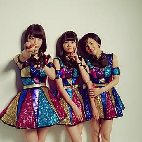 きららのトーク😊💗