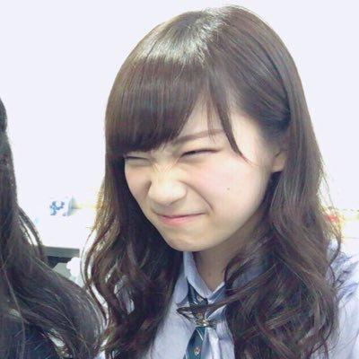 ⊿すけ⊿のトーク