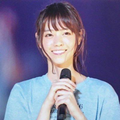 ゆいっぺ⊿