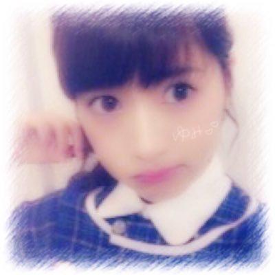 ね い ❤︎