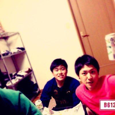 直志(なおゆき)