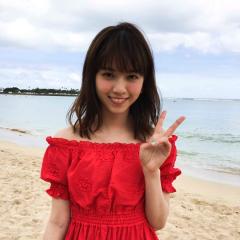 乃木坂大好き笑